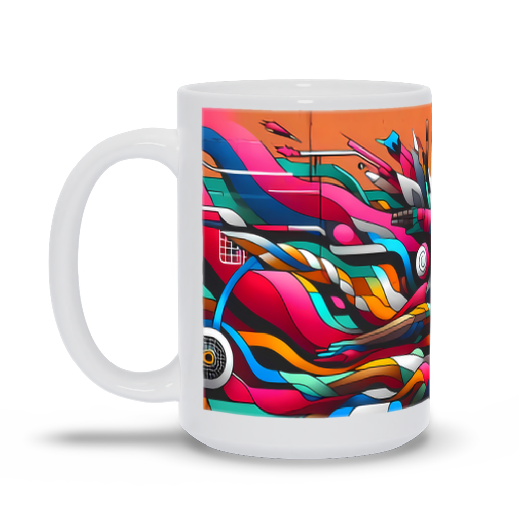 generated-proPreview-9