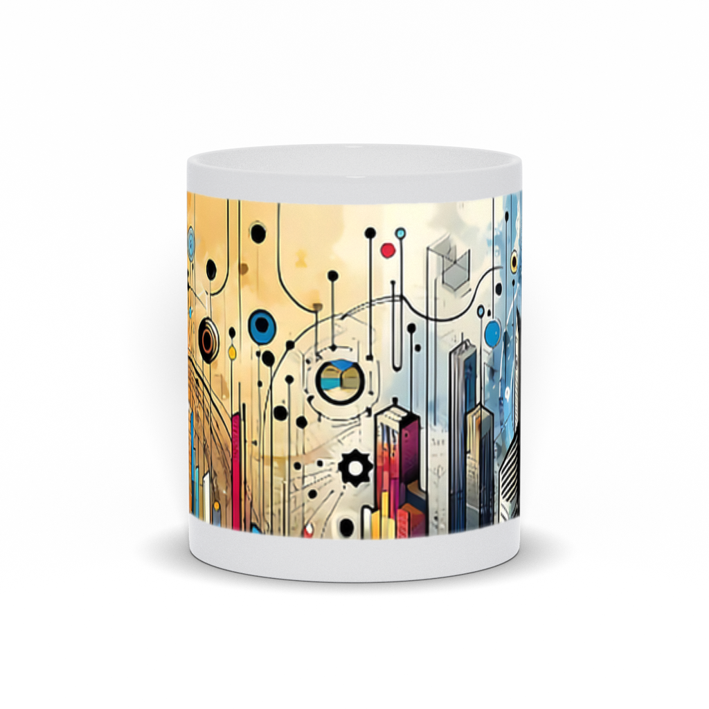 generated-proPreview-2