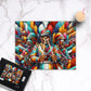 ChildrenPuzzle-16x20-20250420173720228