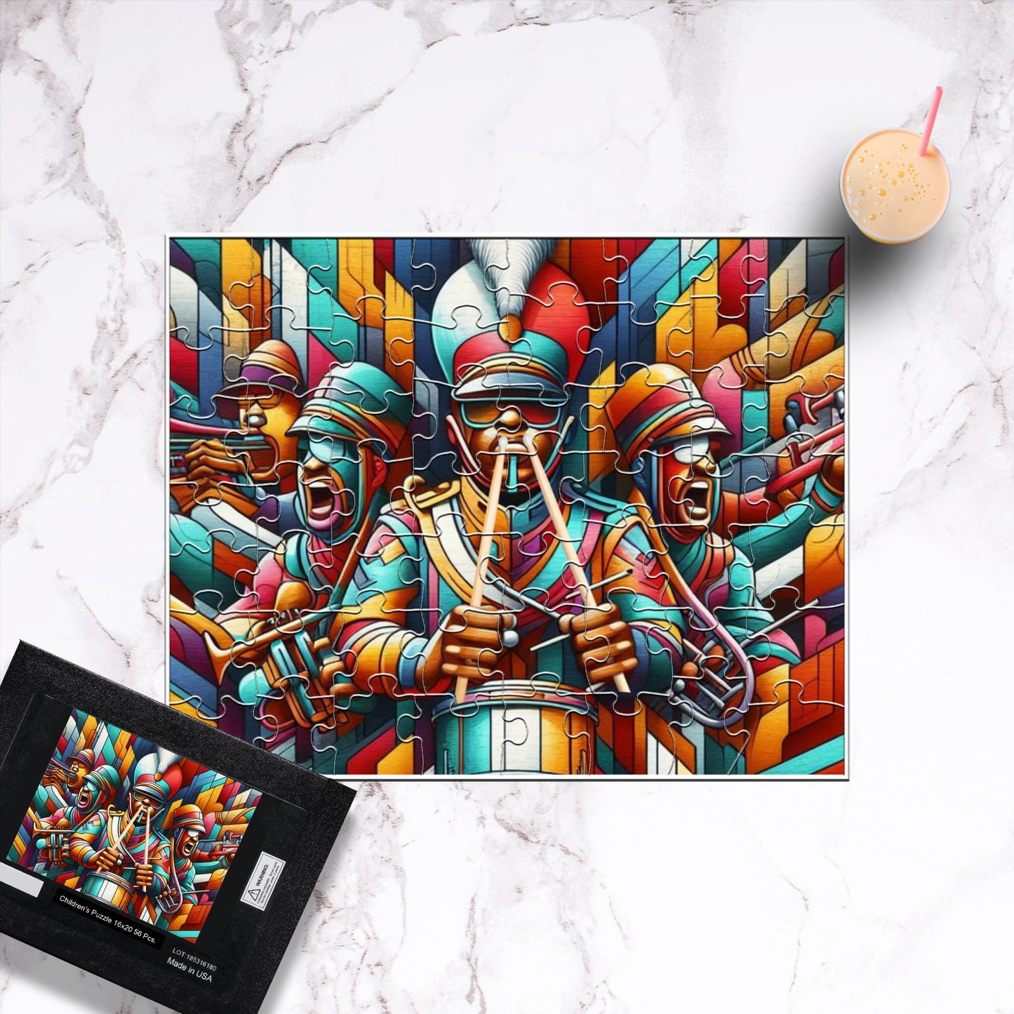 ChildrenPuzzle-16x20-20250420173720228