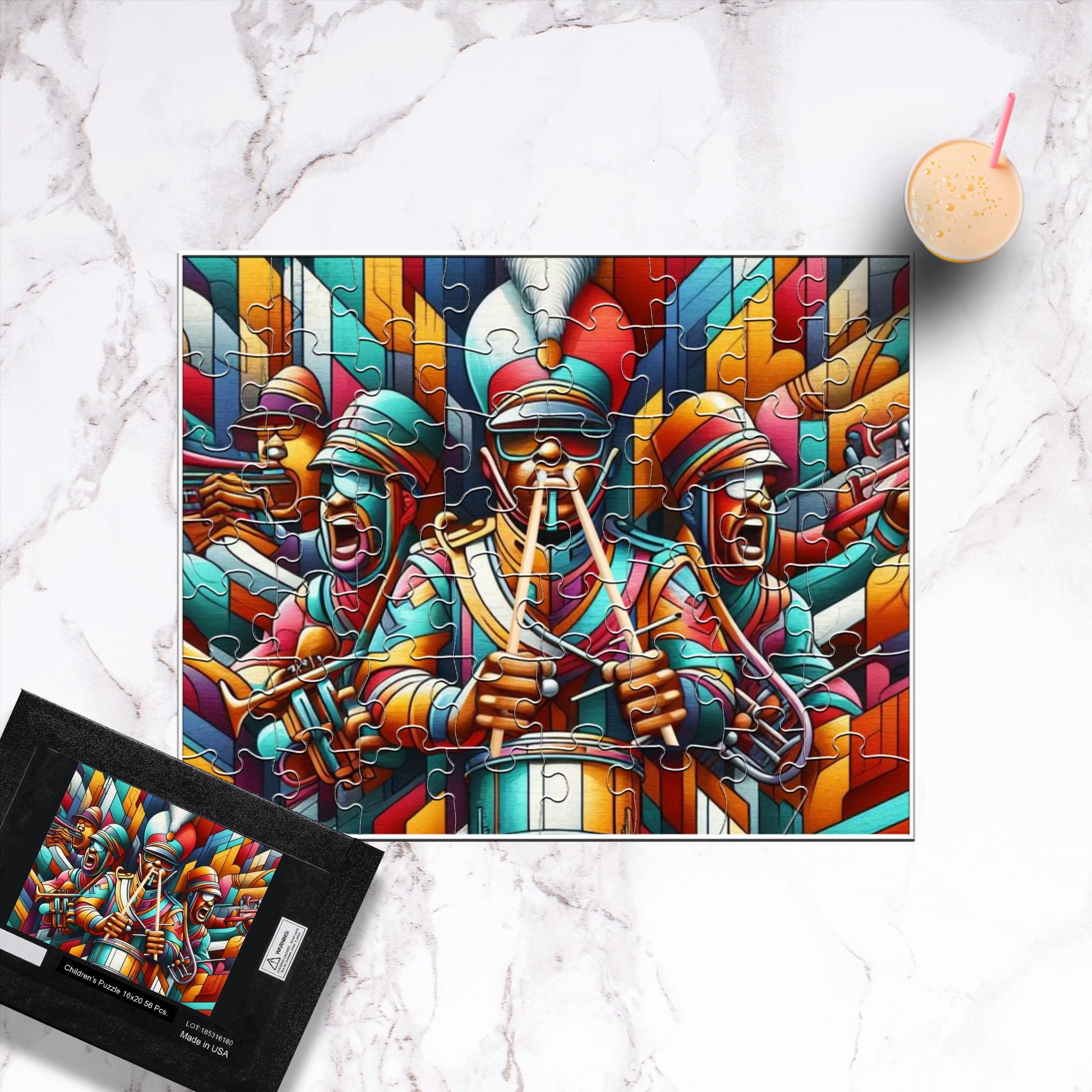 ChildrenPuzzle-16x20-20250420173720228