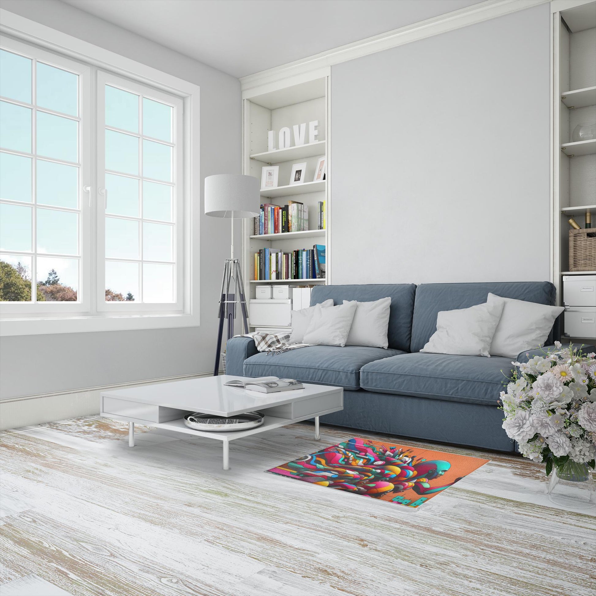 Indoor-AreaRug-2.5x1.5-20250414223252718