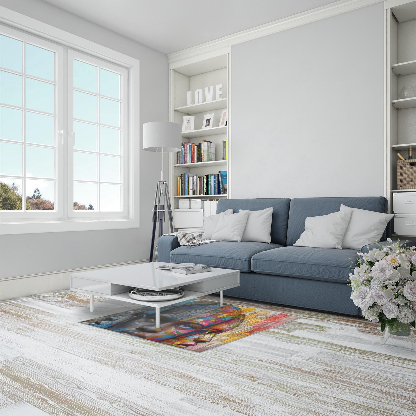 Indoor-AreaRug-3x2-20250414223436754