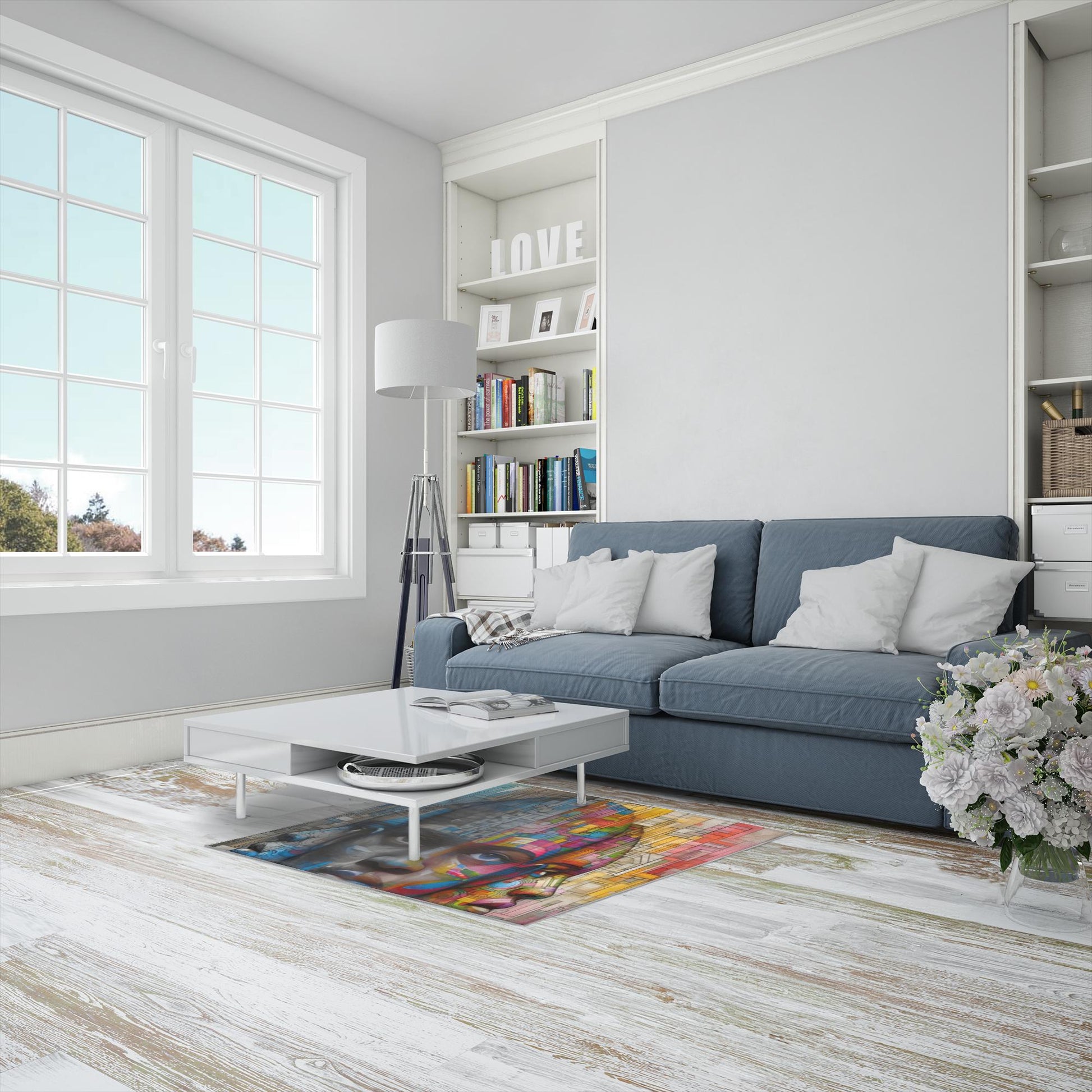 Indoor-AreaRug-3x2-20250414223436754