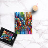 ChildrenPuzzle-11x14-20250414194842738