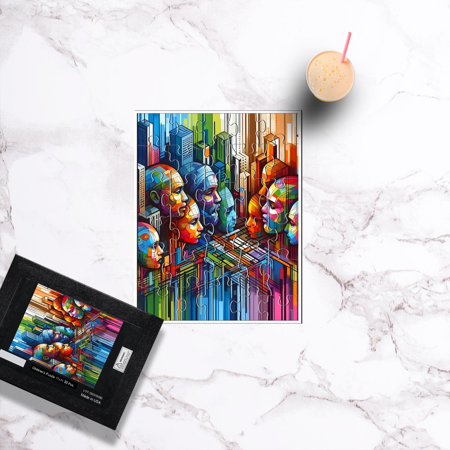 ChildrenPuzzle-11x14-20250414194842738