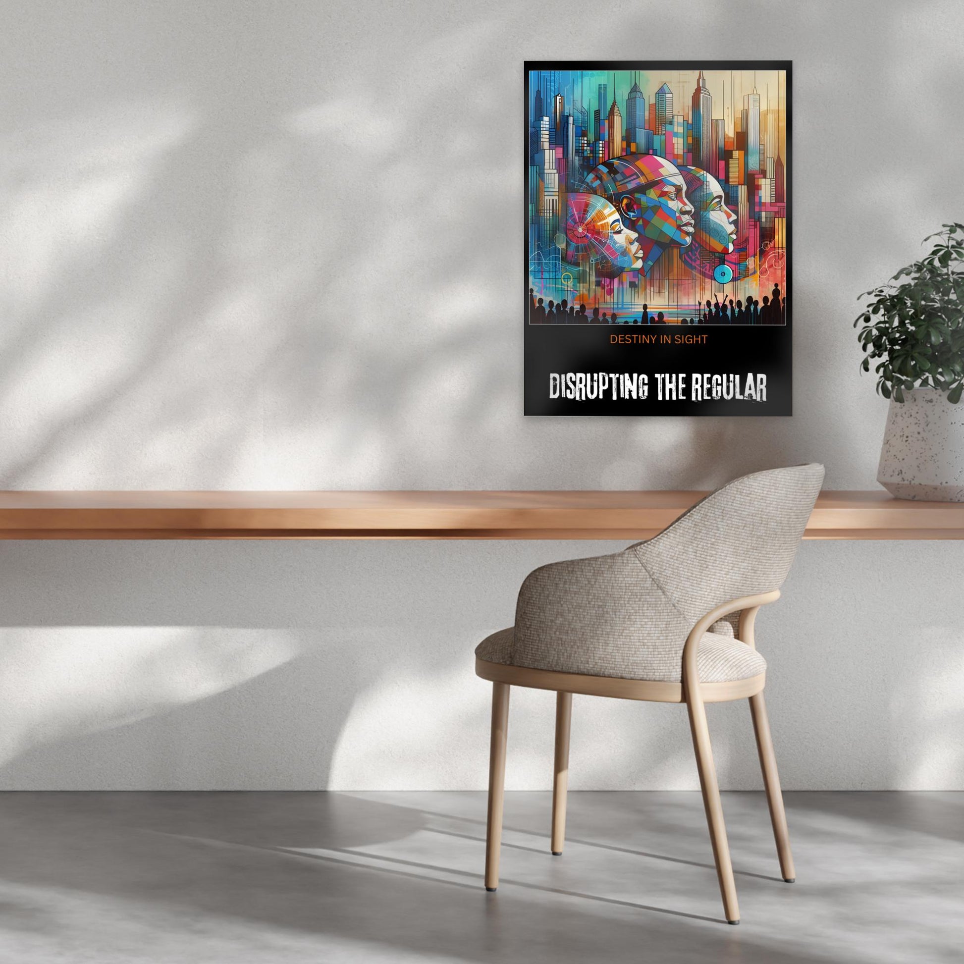 Posters-12x16-Satin-20250412220602608