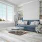 Indoor-AreaRug-3x2-20250414221650772