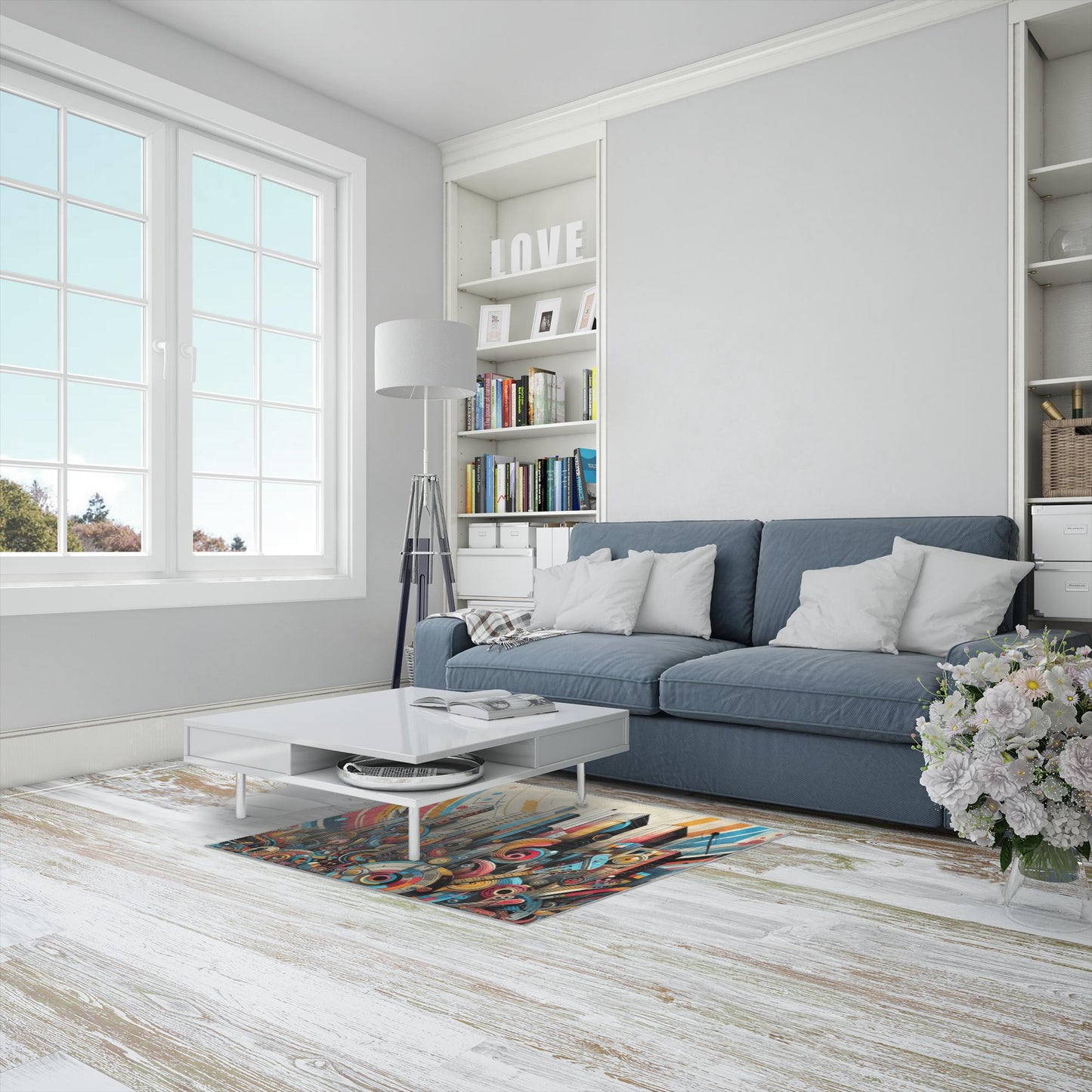 Indoor-AreaRug-3x2-20250414221650772