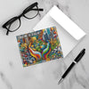 Greet-Fold-425x55-McCoy-Single-25Pack-20250415070025771
