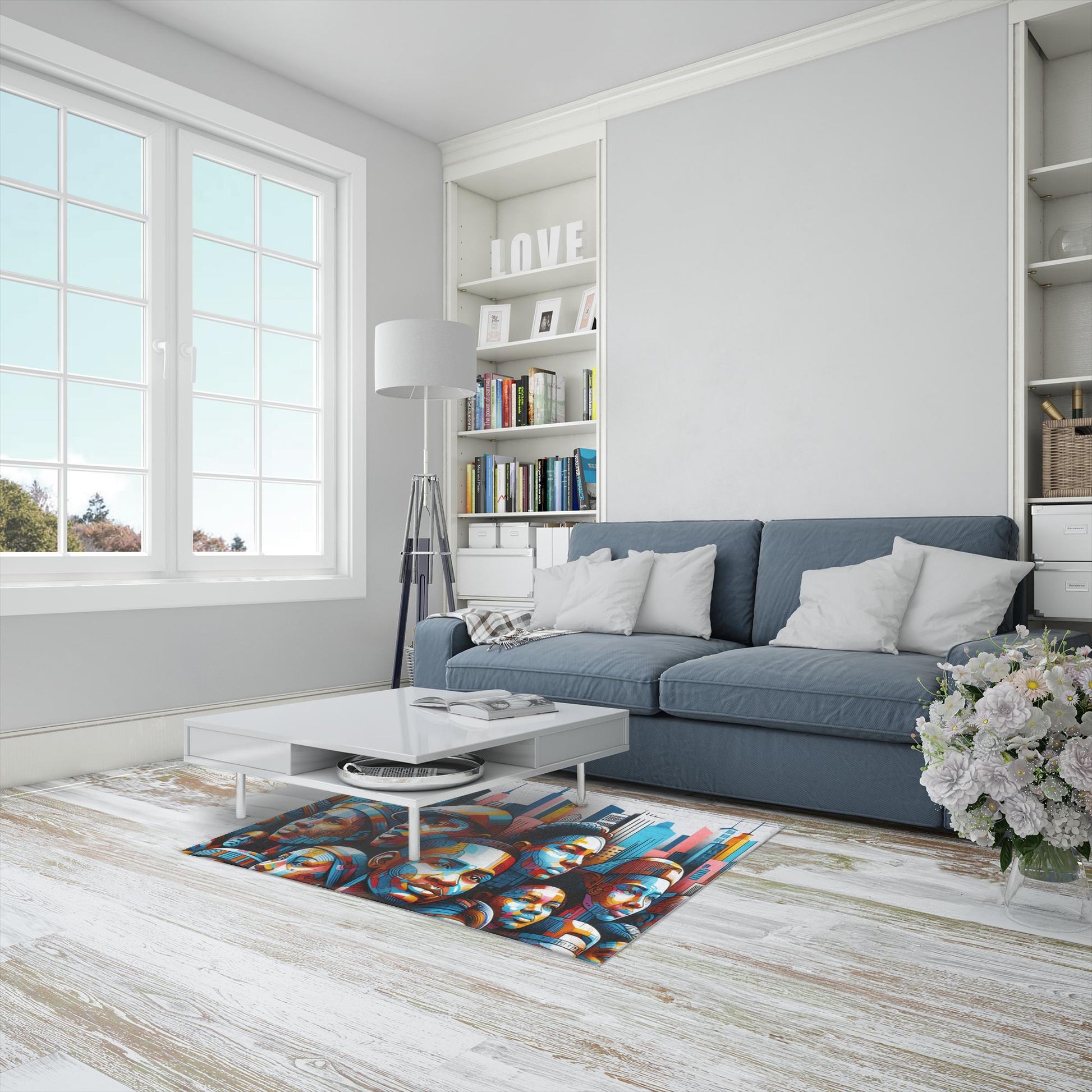 Indoor-AreaRug-5x3-20250414222929197