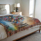 WovenBlanket_50x60-20250420113332348