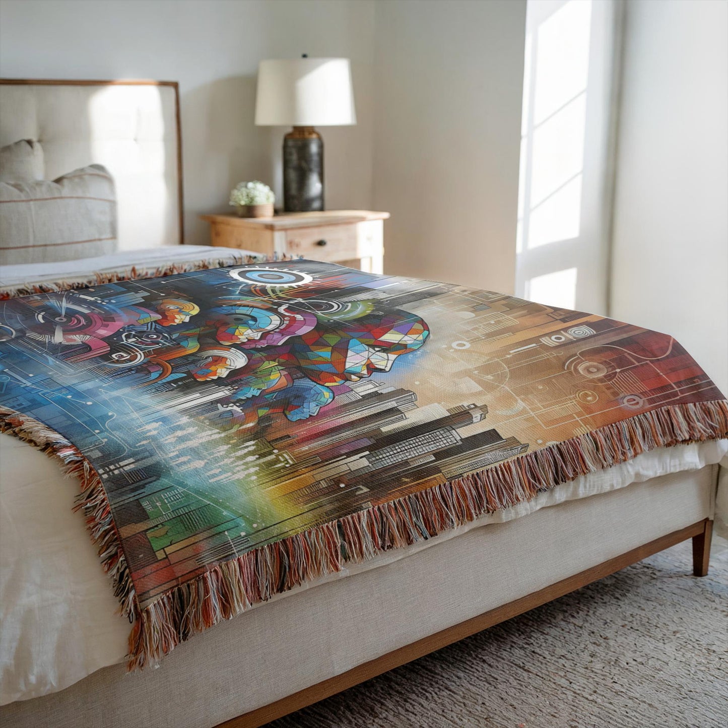 WovenBlanket_50x60-20250420113332348