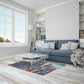 Indoor-AreaRug-6x4-20250414222549626