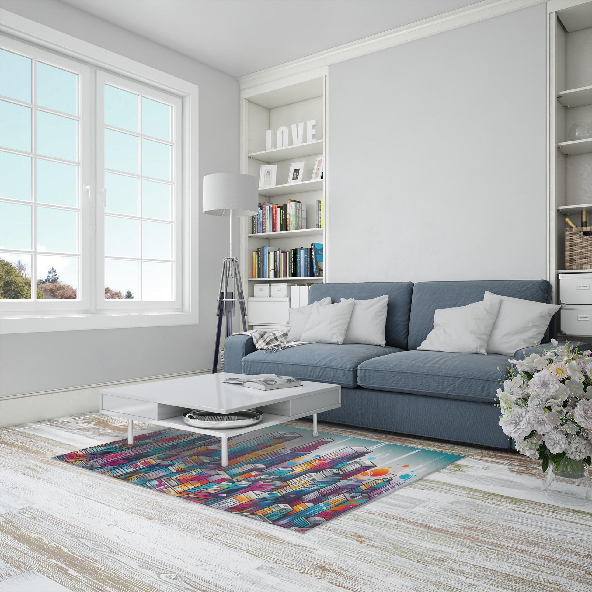 Indoor-AreaRug-6x4-20250414222549626