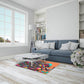 Indoor-AreaRug-5x3-20250414223252718