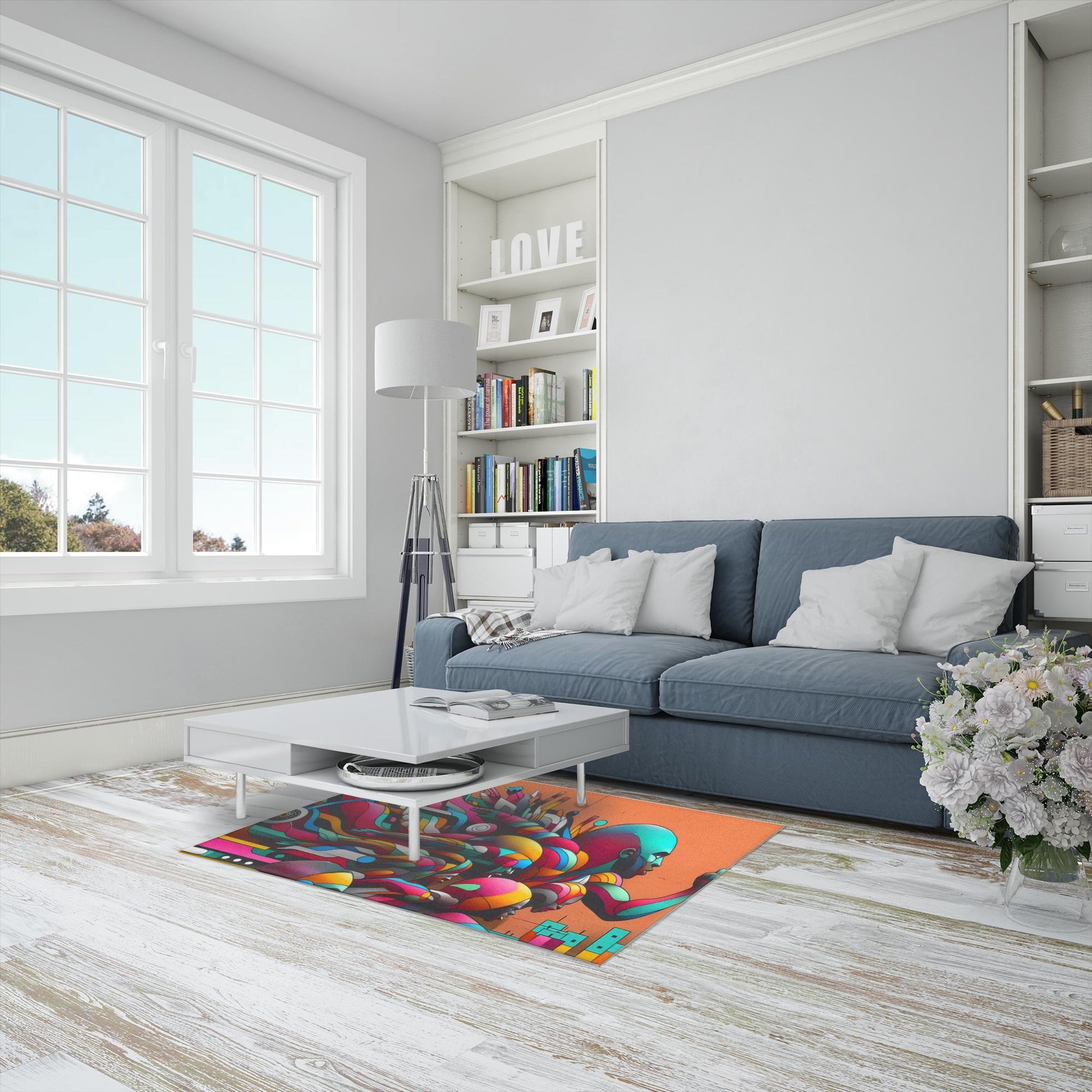 Indoor-AreaRug-5x3-20250414223252718