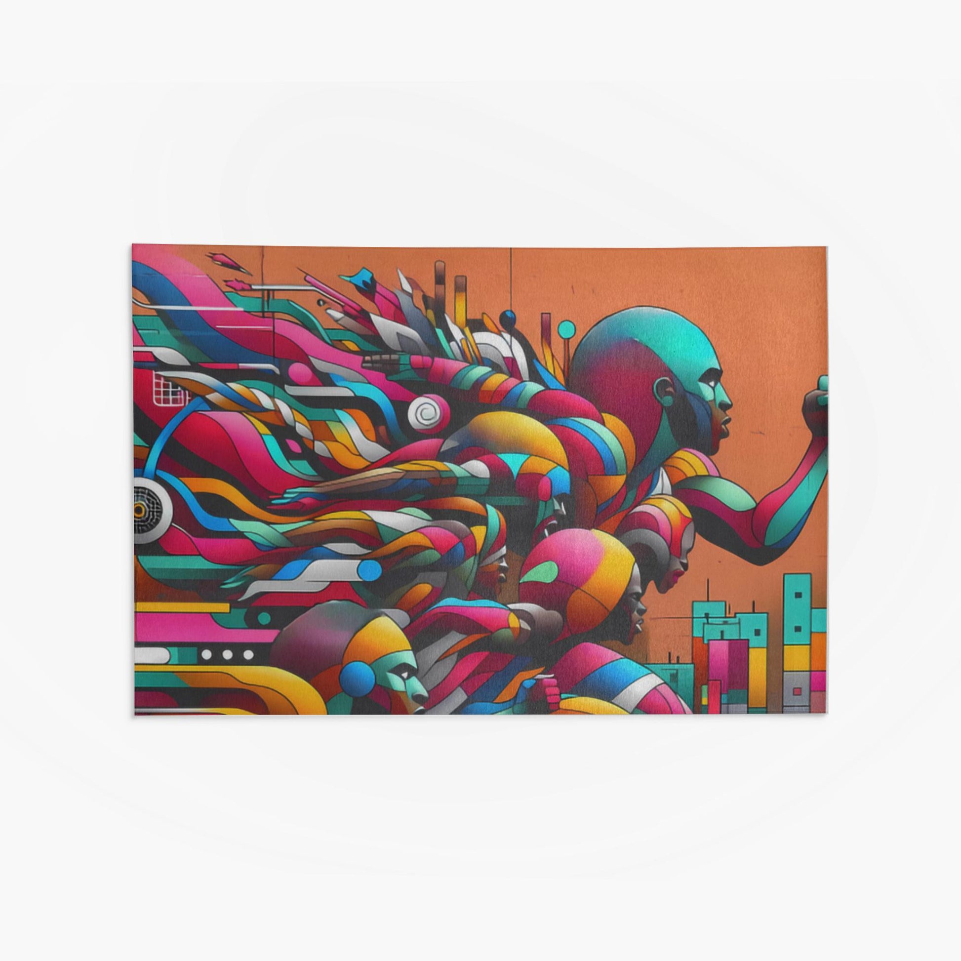 generated-preview-9