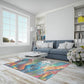 Indoor-AreaRug-7x5-20250414222658486