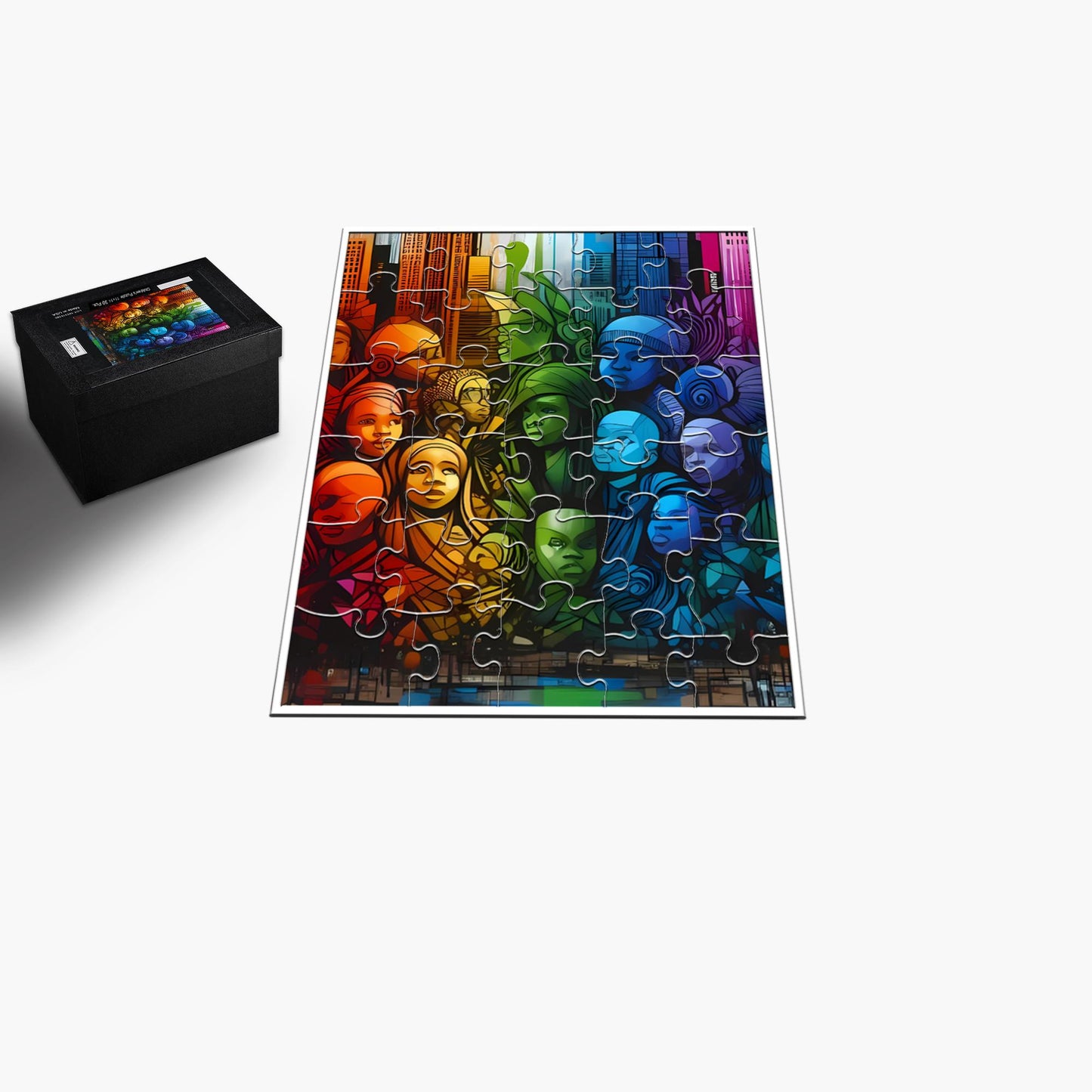 generated-preview-1