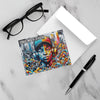 Greet-Fold-425x55-McCoy-Single-25Pack-20250415065425299