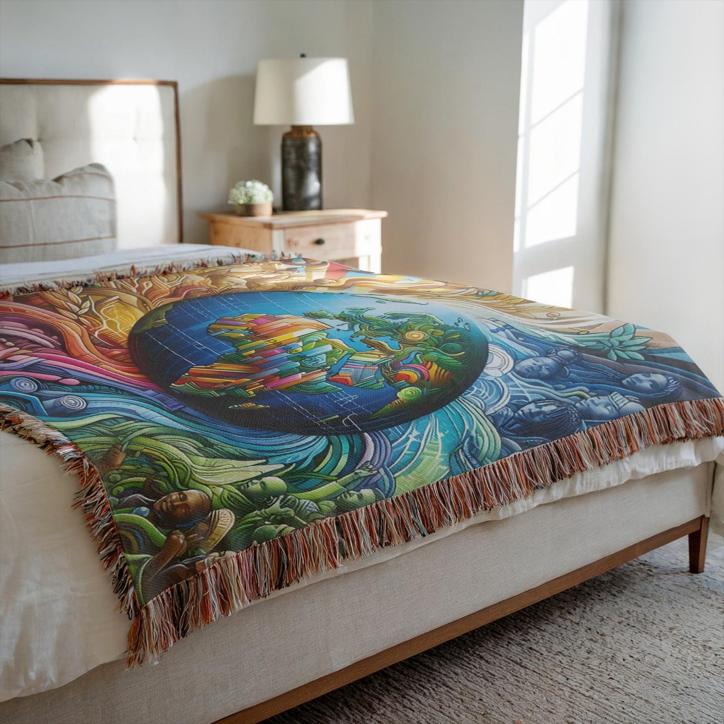 WovenBlanket_50x60-20250413125744314