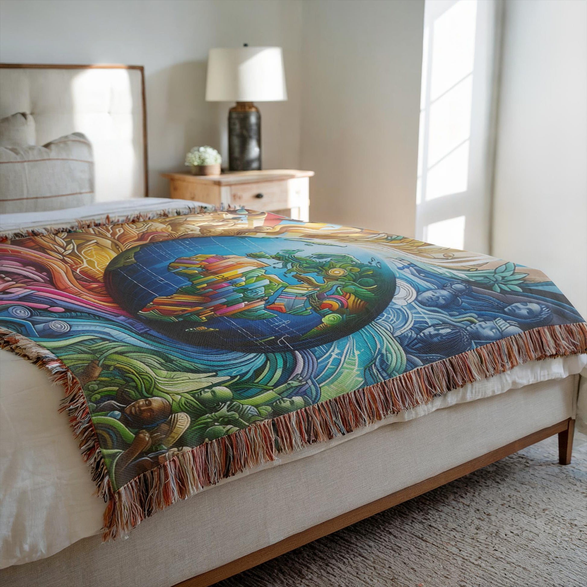 WovenBlanket_50x60-20250413125744314