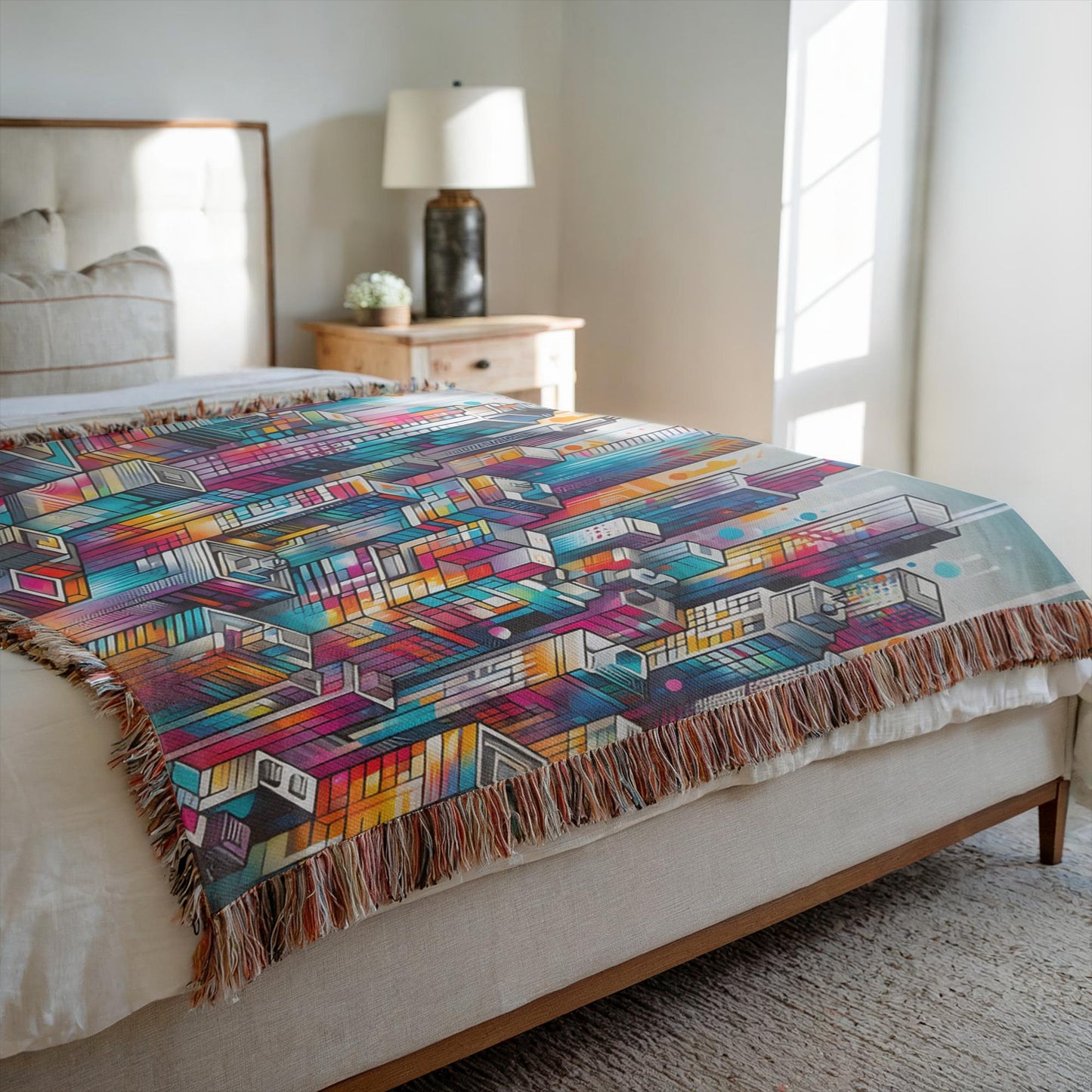 WovenBlanket_50x60_Photo-20250413125508438