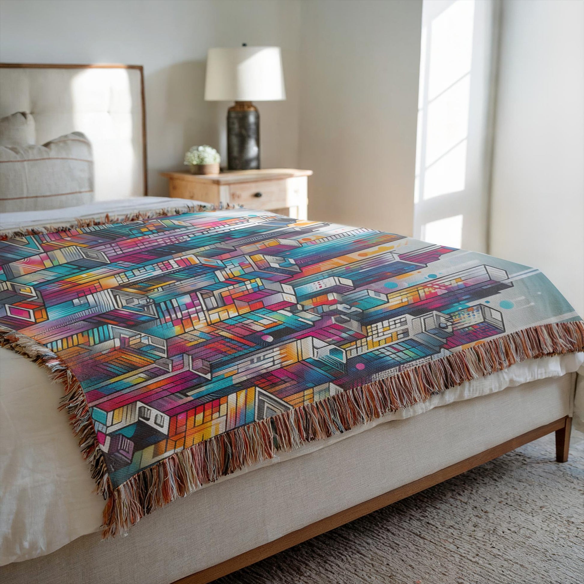 WovenBlanket_50x60_Photo-20250413125508438