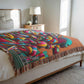 WovenBlanket_50x60_Photo-20250413130153453