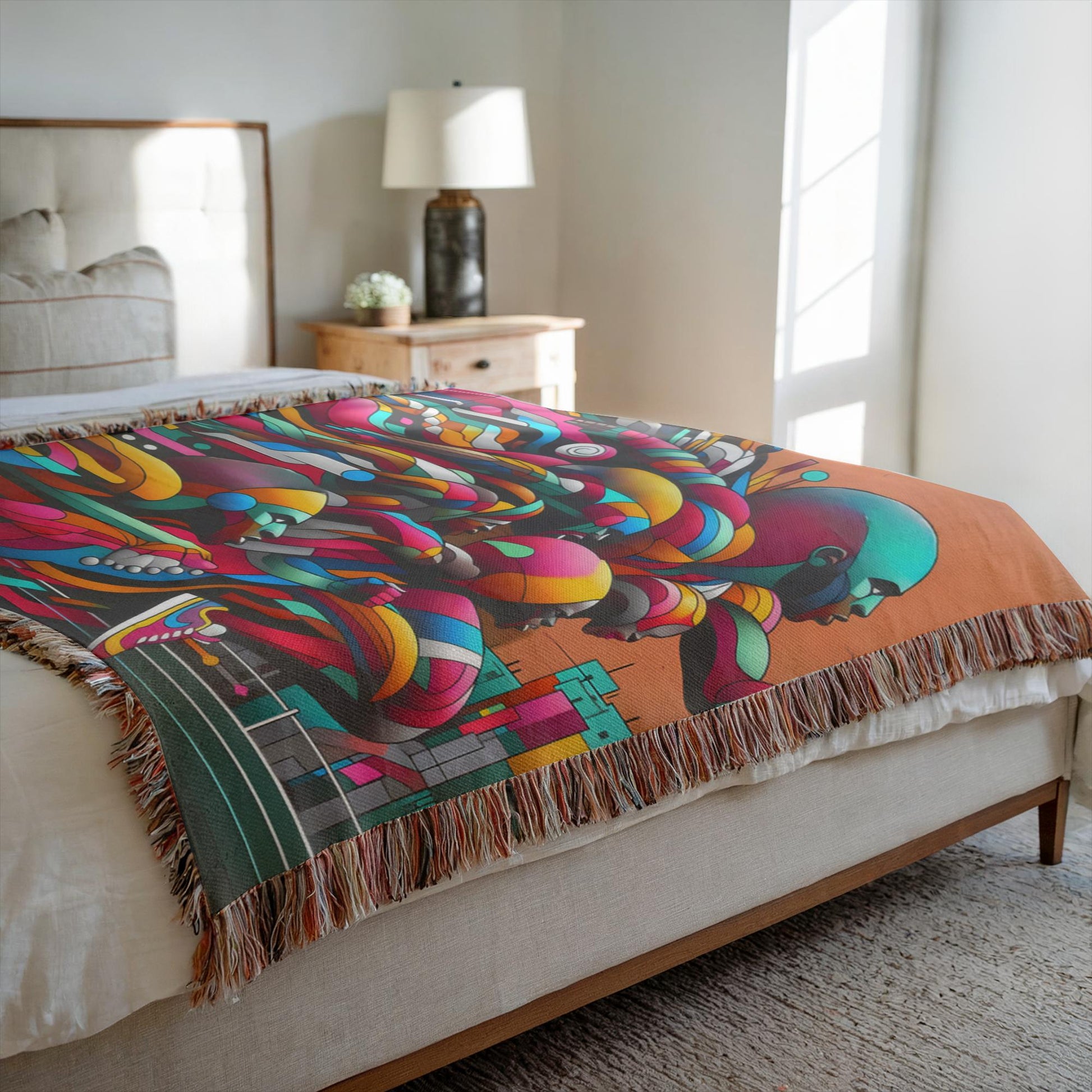 WovenBlanket_50x60_Photo-20250413130153453