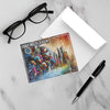Greet-Fold-425x55-McCoy-Single-25Pack-20250415070203165