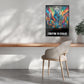 Posters-12x16-Satin-20250412223136594