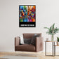 Posters-18x24-275gsm-Glossy-20250412222955379