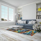 Indoor-AreaRug-8x2.5-20250509221957175