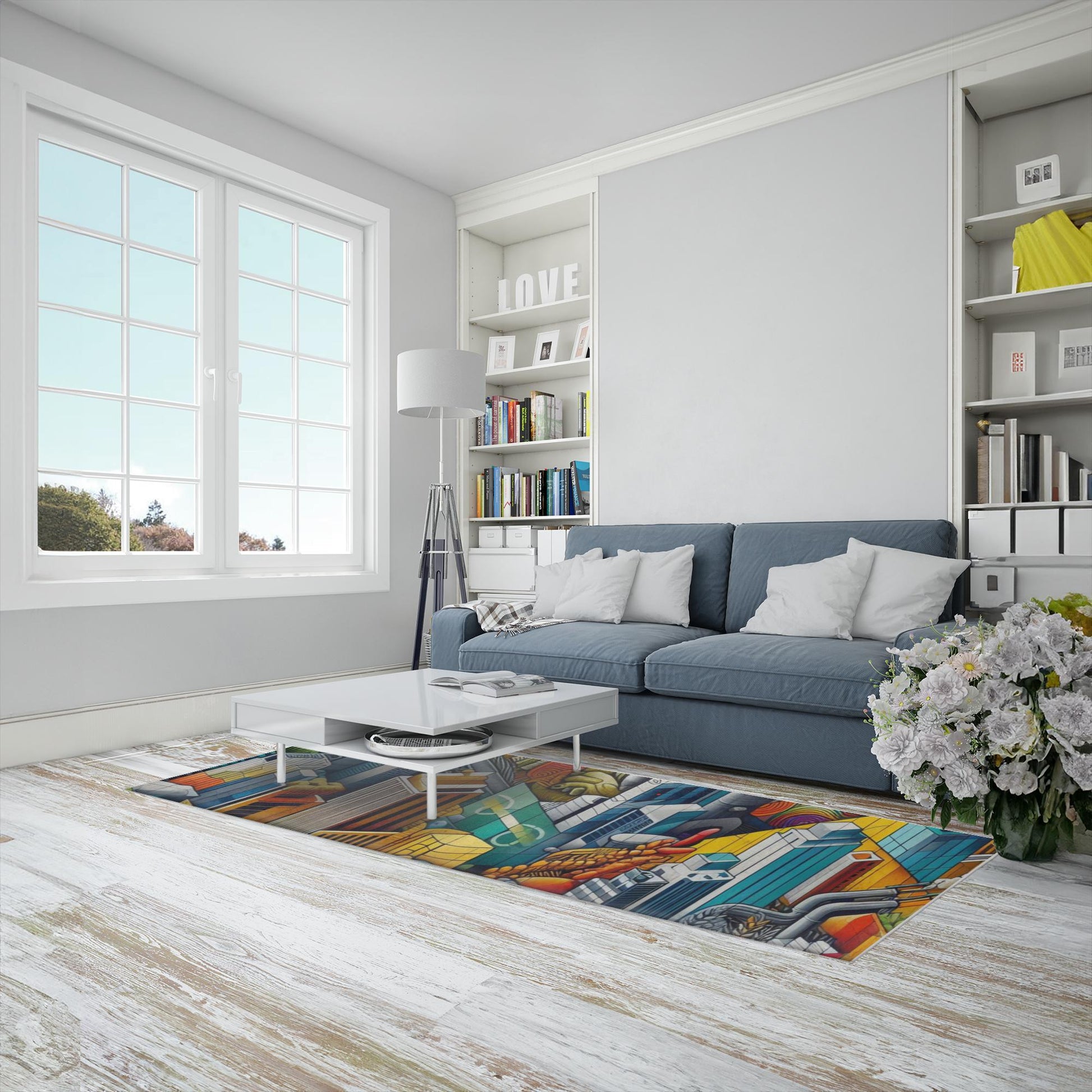 Indoor-AreaRug-8x2.5-20250509221957175