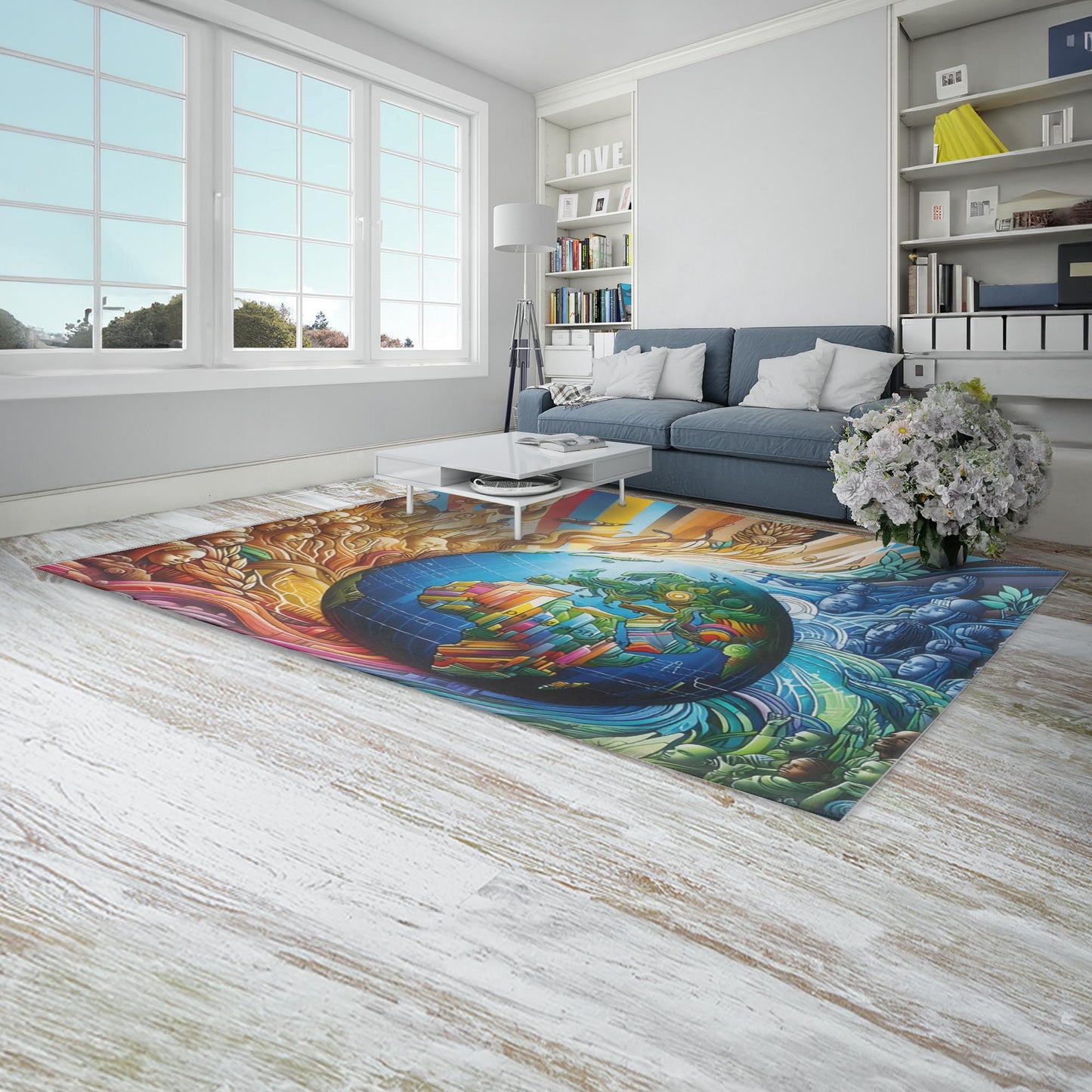 Indoor-AreaRug-10x8-20250414222804131