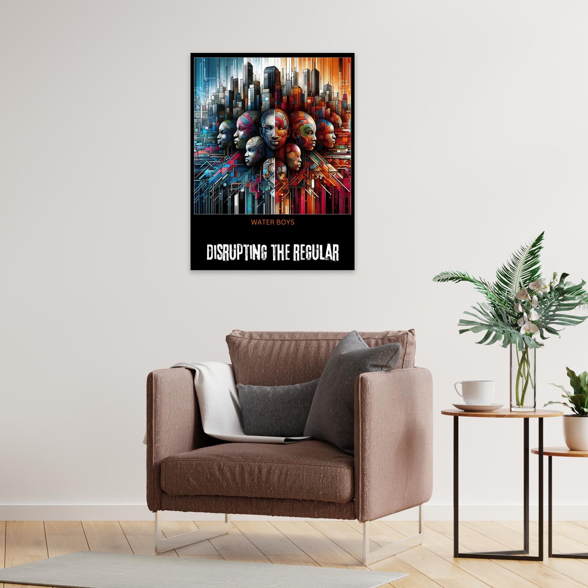 Posters-18x24-Satin-20250412220111700
