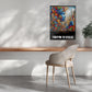 Posters-12x16-Satin-20250412224423662