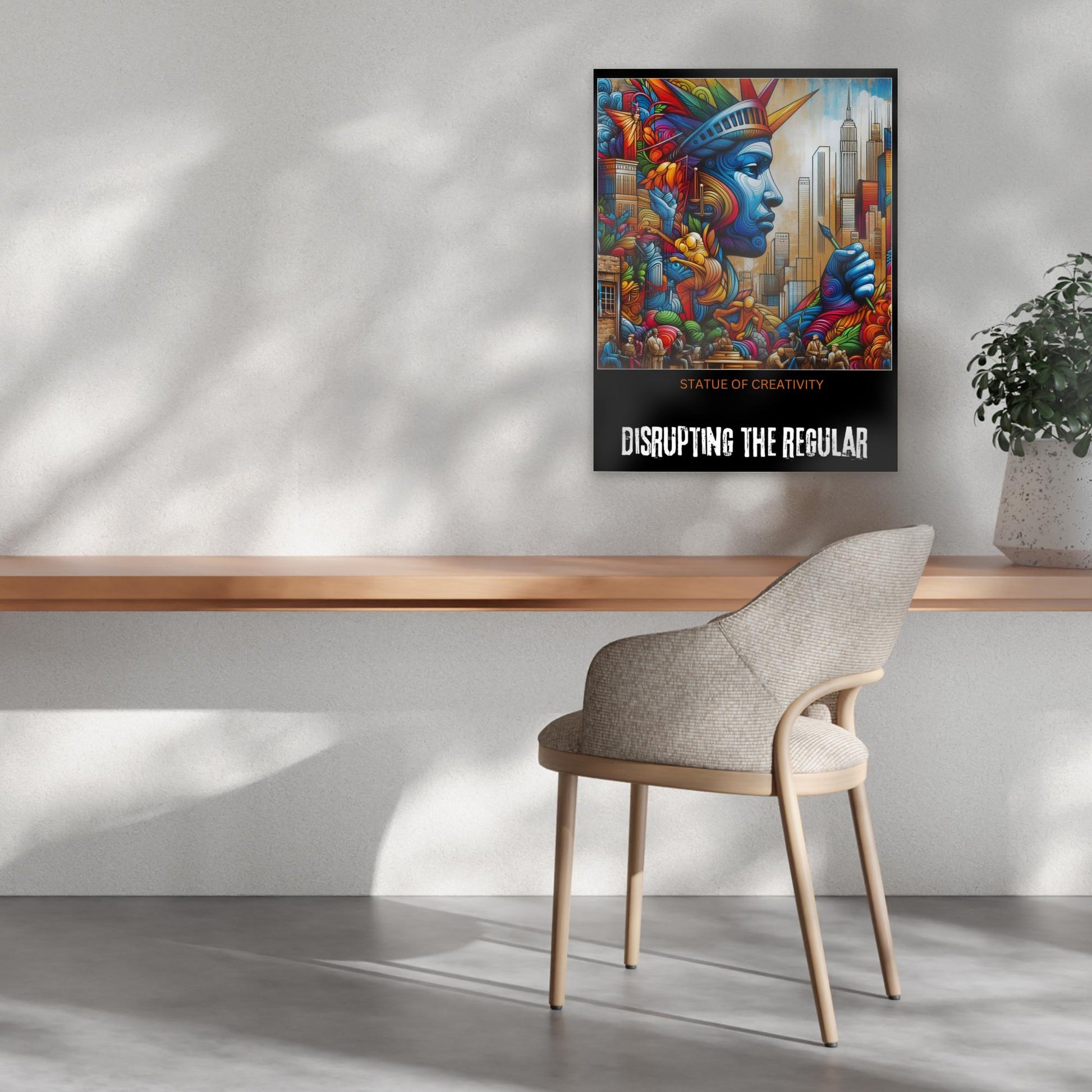 Posters-12x16-Satin-20250412224423662
