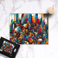 ChildrenPuzzle-16x20-2025042017393007