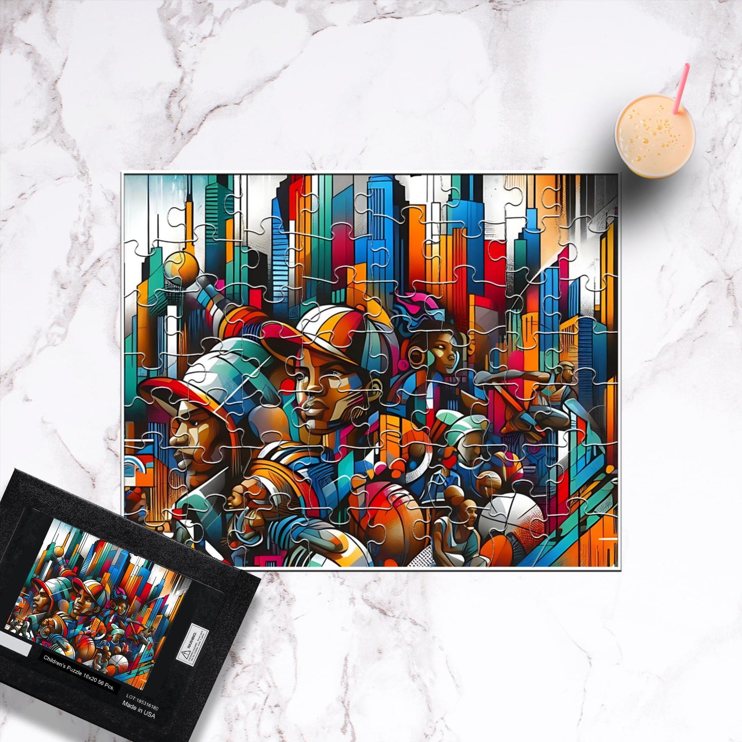 ChildrenPuzzle-16x20-2025042017393007