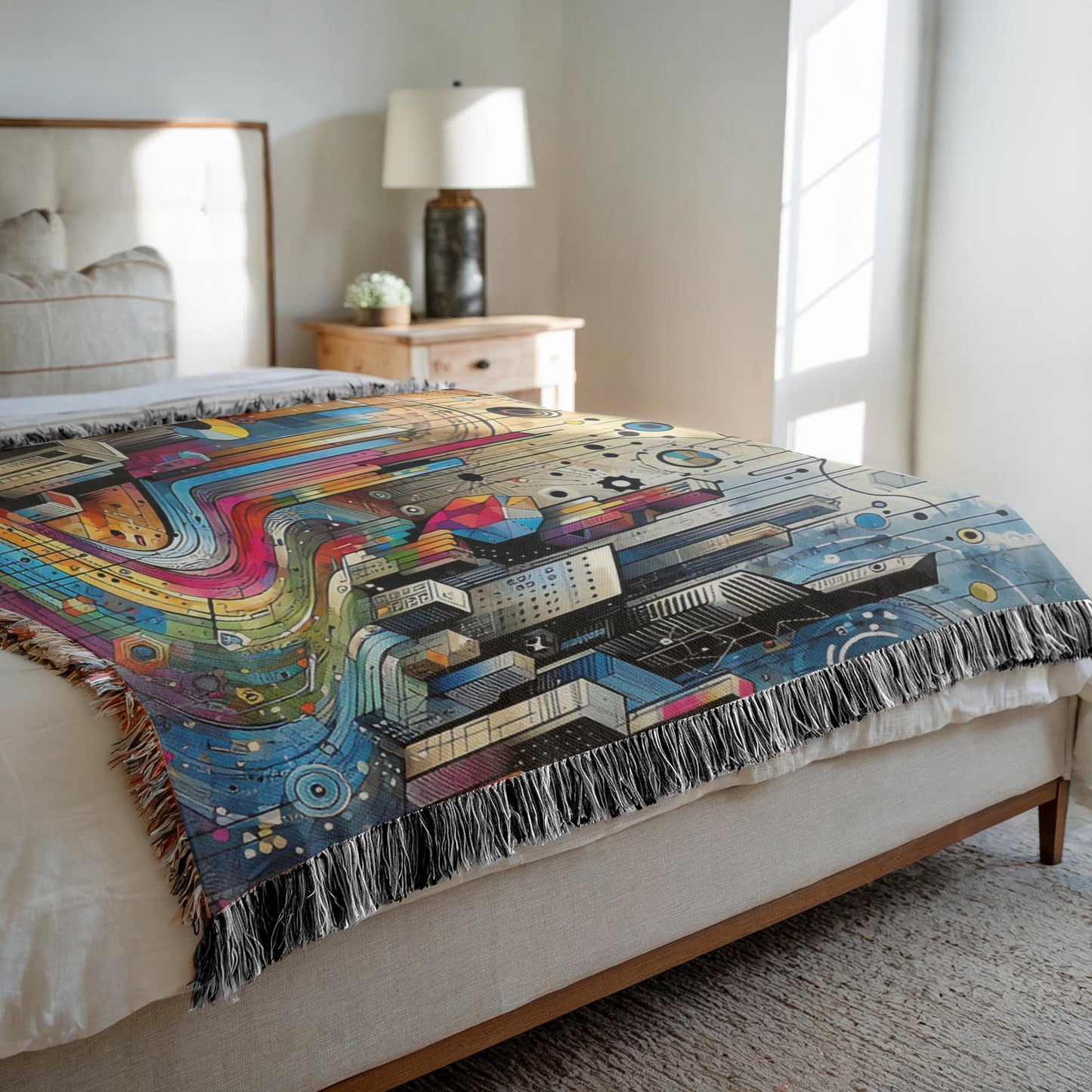 WovenBlanket_52x37-20250413124936334