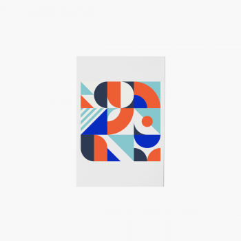 Greeting Cards