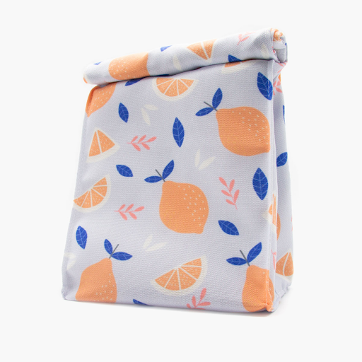 Lunch bags