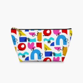 Pencil Cases