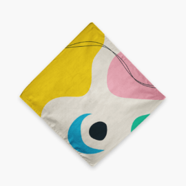Bandanas