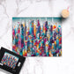 ChildrenPuzzle-16x20-20250414195007157