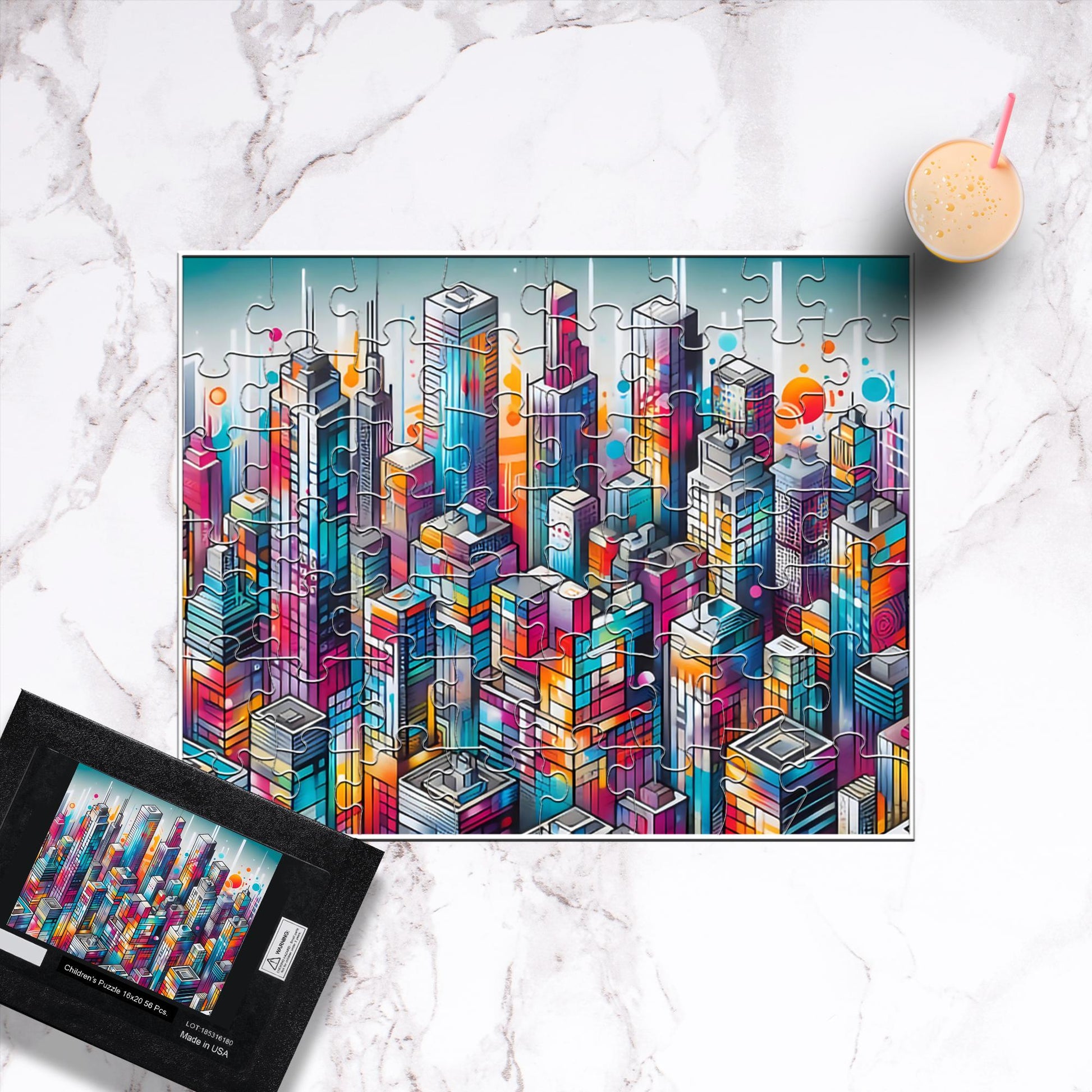 ChildrenPuzzle-16x20-20250414195007157