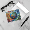 Greet-Fold-425x55-McCoy-Single-25Pack-20250510214236929